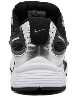 Men's V5 RNR Casual Sneakers from Finish Line