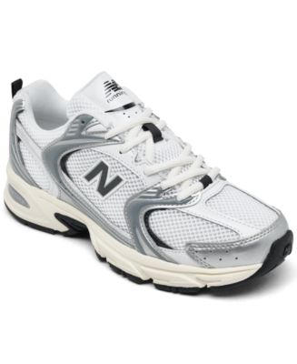 530 Sneakers from Finish Line