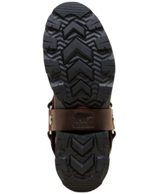 Women's Joan Frwd Tall Boots