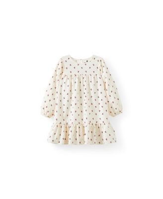 COTTON ON