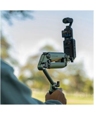 Hydra Alien Mini Ultimate Kit - Desert Beige