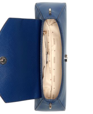 Women's Bolena Flap Small Shoulder Bag