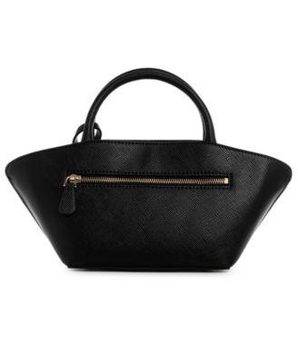 women's Bolena Medium Satchel Bag