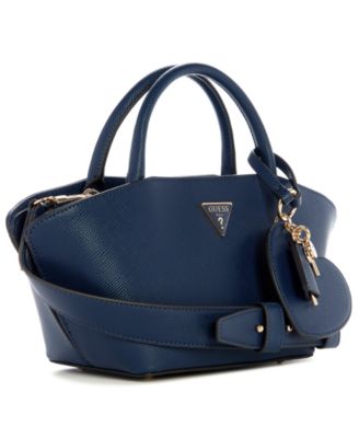 women's Bolena Medium Satchel Bag