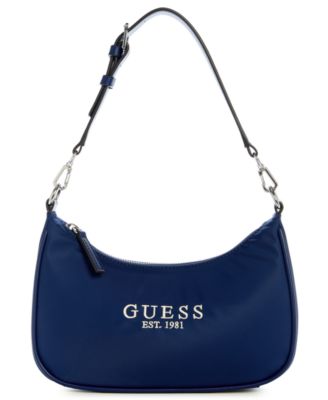 GUESS - Women's Arona Small Shoulder Bag
