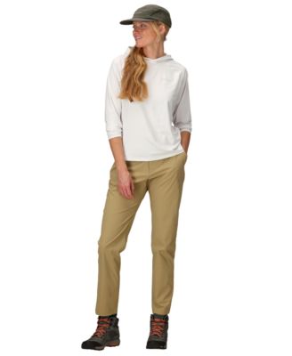 Women's Windridge Hoody