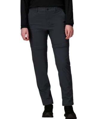 Women's Arch Rock Convertible Pant