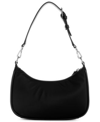 Women's Arona Small Shoulder Bag