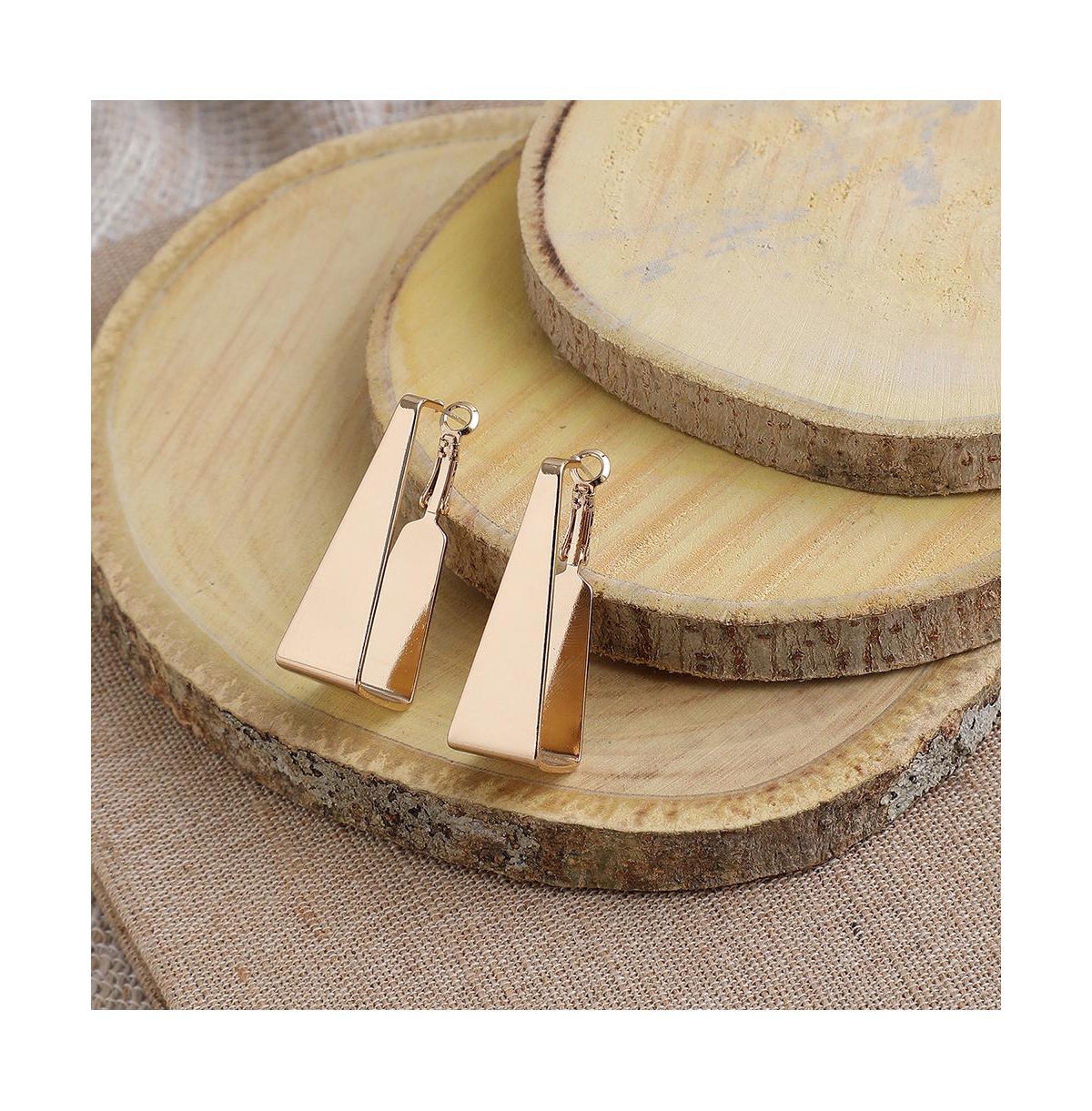 Sohi Party Drop Earring