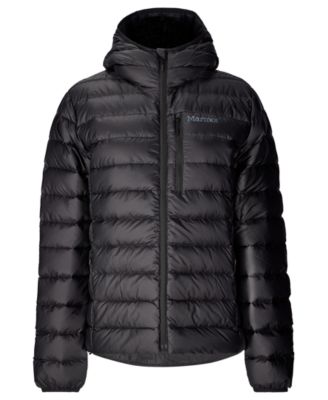 Women's Highlander Hoody