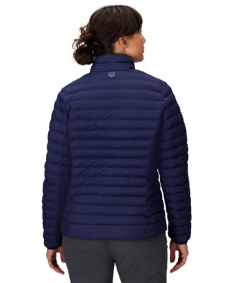 Women's Echo Featherless Jacket