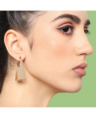 Party Drop Earring