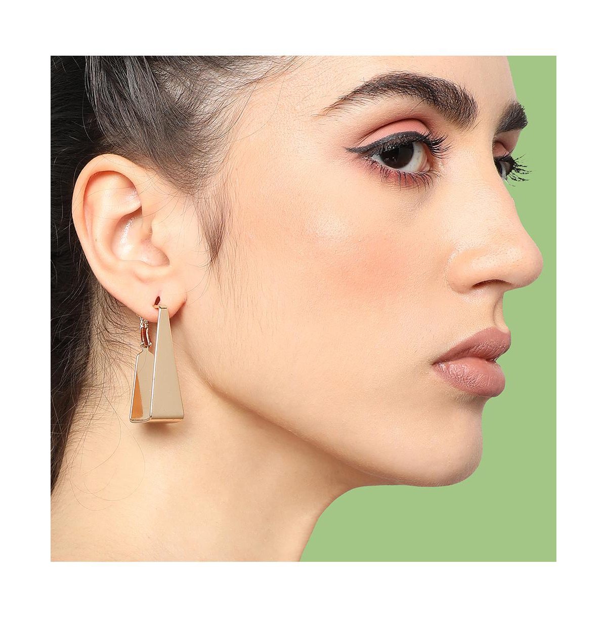 Sohi Party Drop Earring
