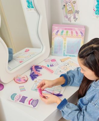 Salon Style Fashion Studio