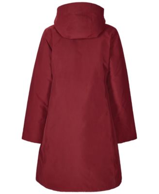 Women's Chelsea Coat