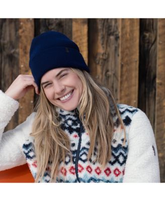 Women's Sierra Sherpa Pile Jacket