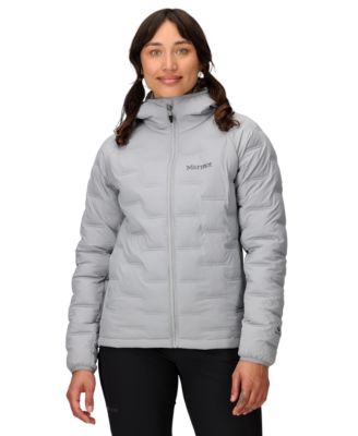 Women's WarmCube&reg; Active Novus Hoody