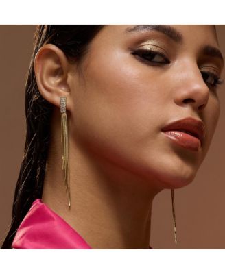 Women's The Aurelie Drop Earrings