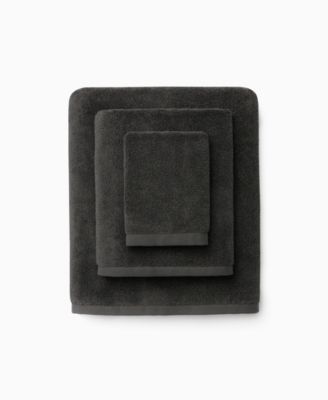 Cielo Cotton Tub Mat, 20" x 35"