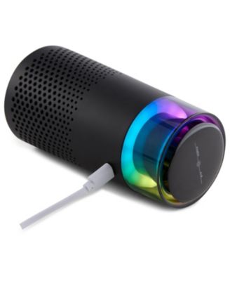 CAIR Personal Space 100SF Portable Air Purifyer