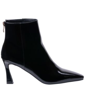 Women's Marcel Stiletto Dress Booties