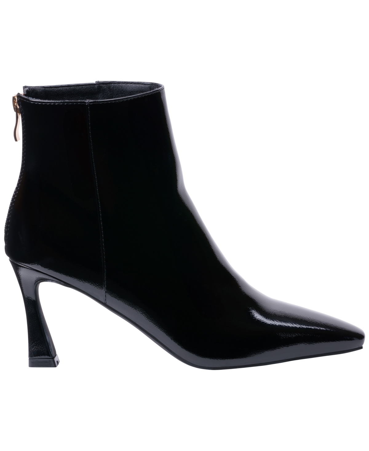 Gc Shoes Women's Marcel Pointed Toe Booties