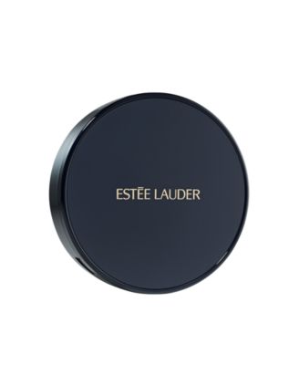 Matte Veil Traceless Setting Powder