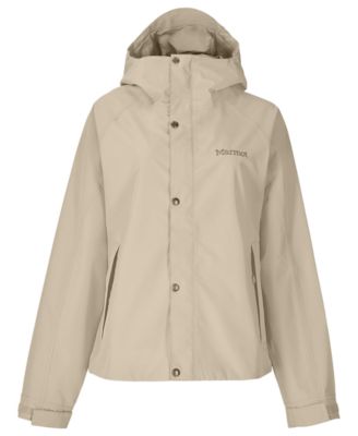 Women's Cascade Jacket