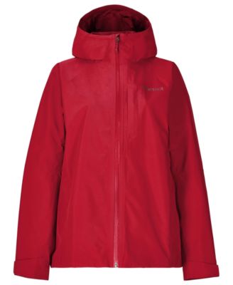 Women's Waypoint GORE-TEX Jacket
