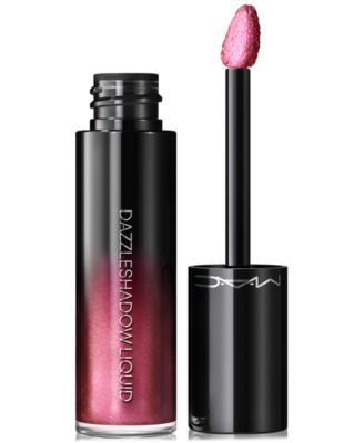 Dazzleshadow Liquid Eyeshadow