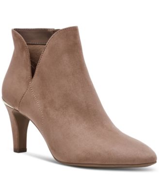 Anne Klein