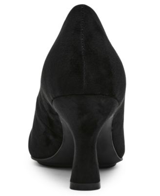 Women's Prima Snip Toe Dress Pumps