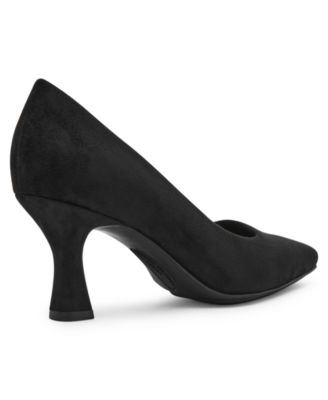 Women's Prima Snip Toe Dress Pumps