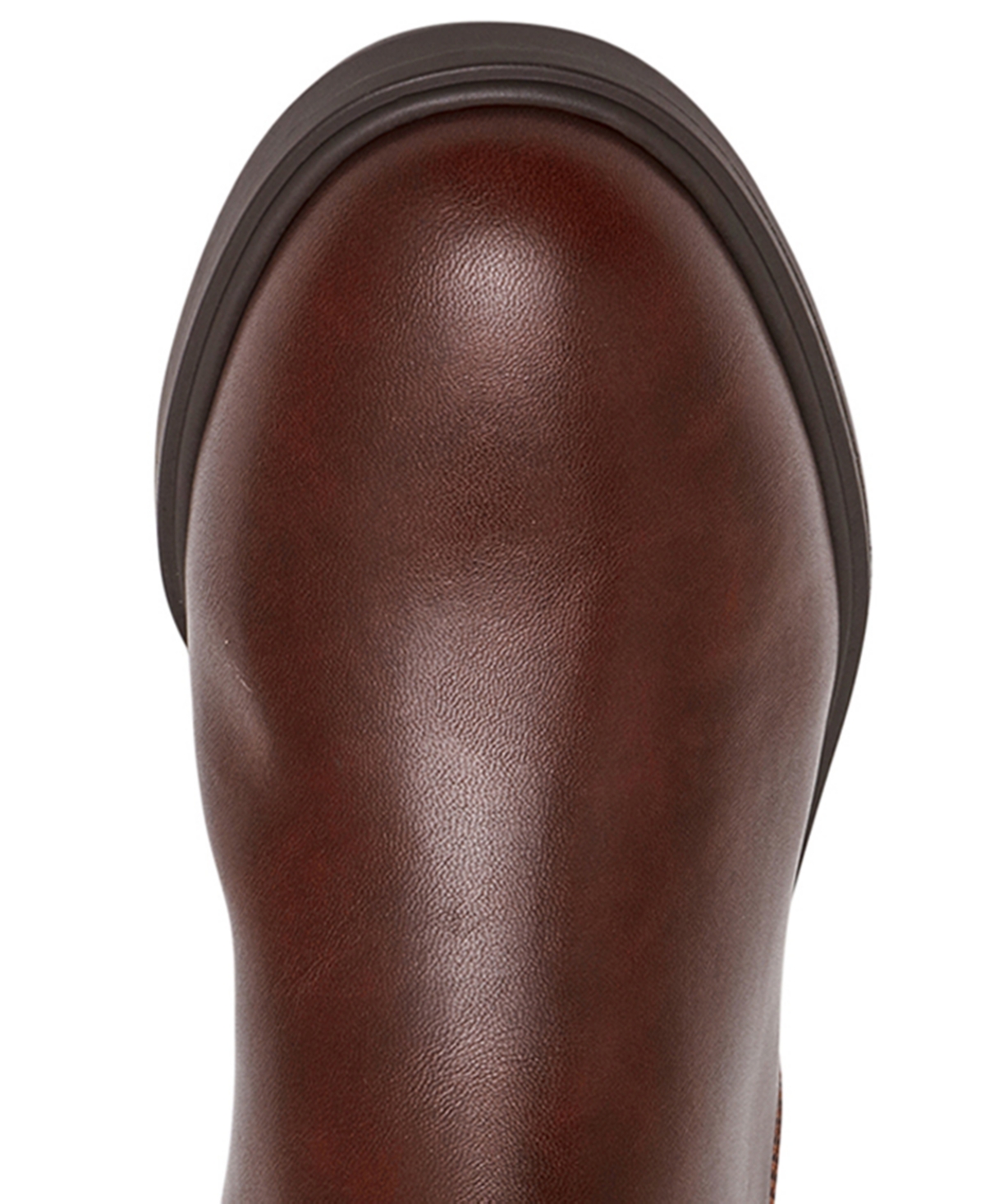 Anne Klein Women's Sinclair Tall Boots