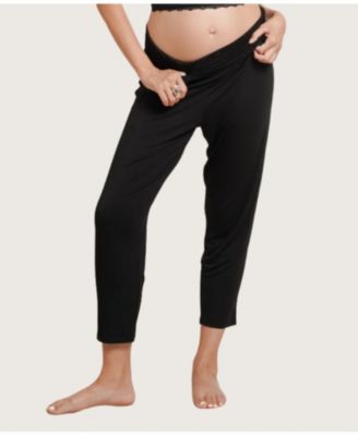 NOM Maternity