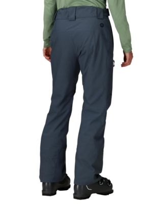 Women's Lightray GORE-TEX Pant