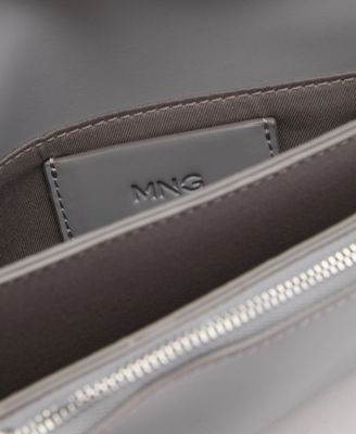 Women's Flap Crossbody Bag