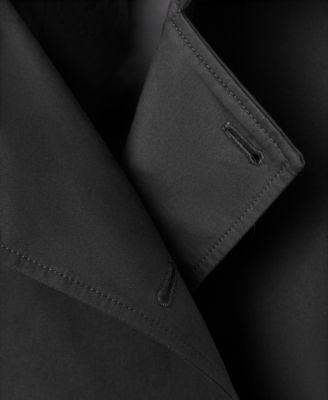 Women's Selection Classic Cotton Trench Coat