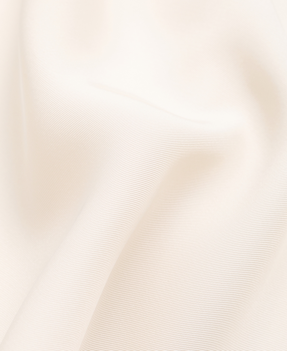 Mango Women's Draped Neck Blouse