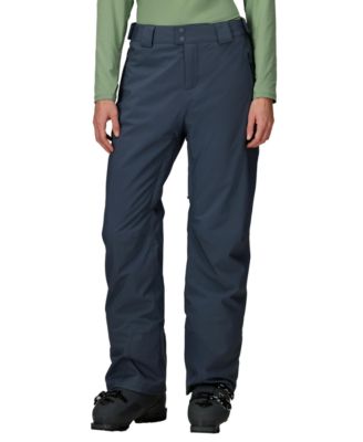 Women's Slopestar Insulated Pant 