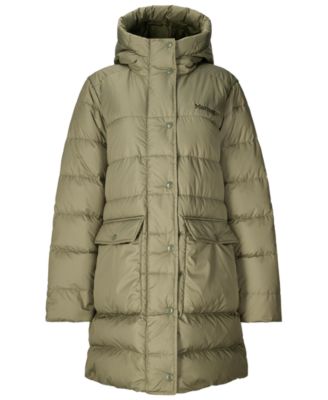 Women's Strollbridge Parka