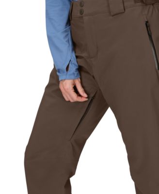 Women's Slopestar Insulated Pant 