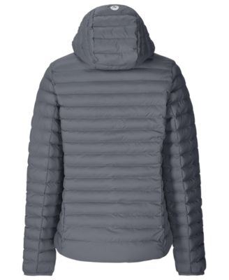 Women's Echo Featherless Hoody