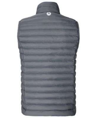 Women's Echo Featherless Vest