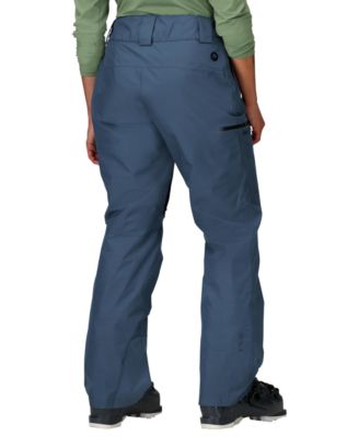 Women's Refuge Insulated Pant 