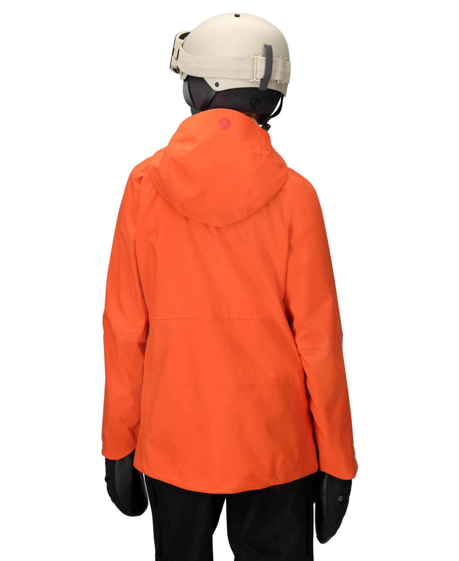 Women's Refuge Pro Jacket