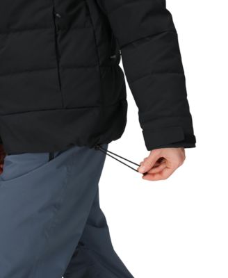 Women's Slingshot Jacket 