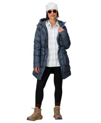 Women's Strollbridge Parka