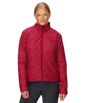 Women's MonoQuilt Jacket