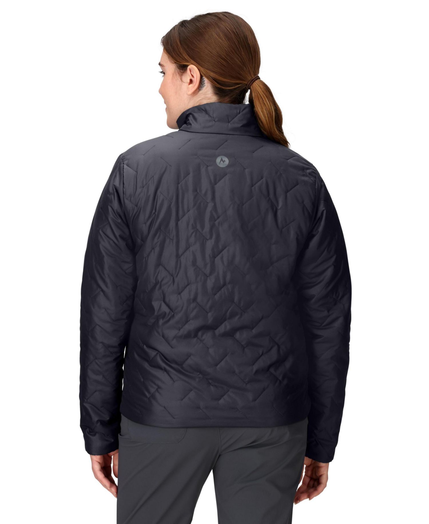 Women's MonoQuilt Jacket